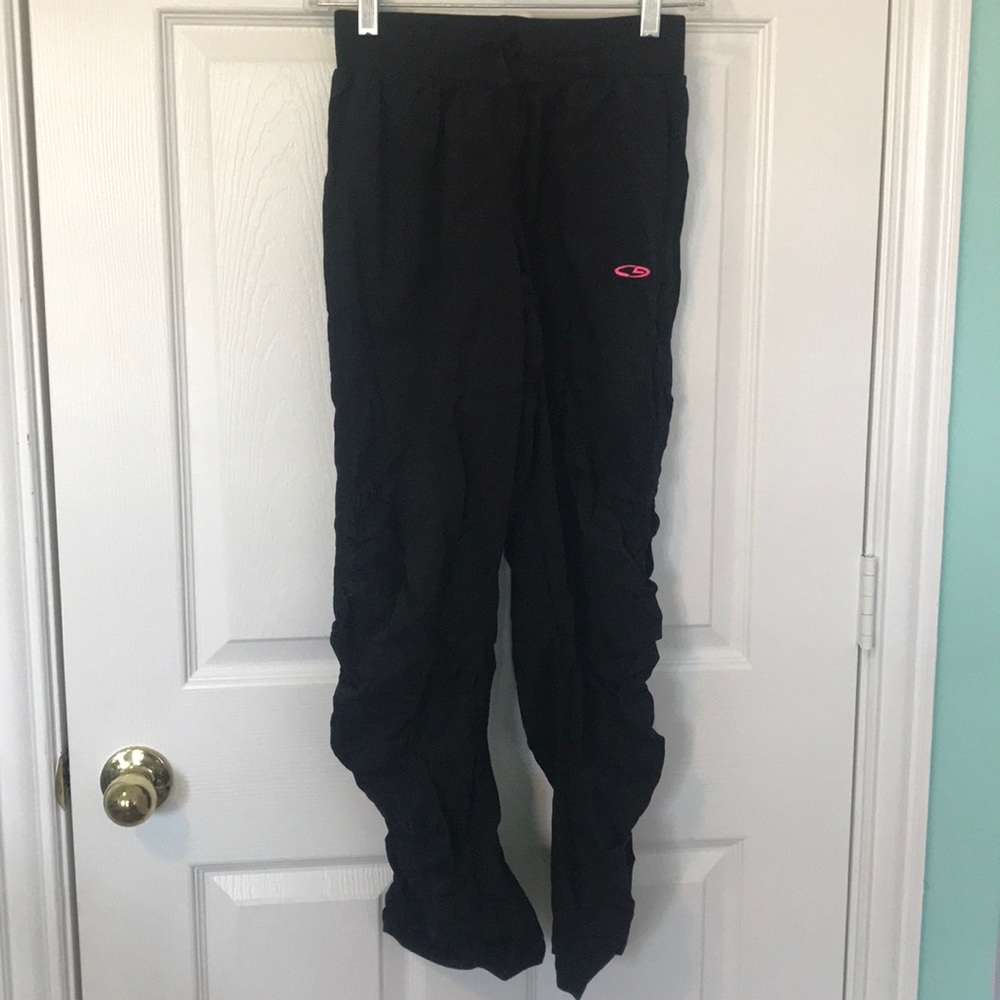 Champion Cargo Pants